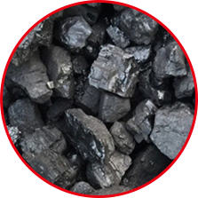 연삭 공장 채굴