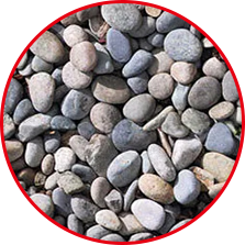 연삭 공장 채굴